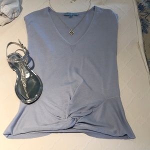 Antonio Melani sleeveless sweater